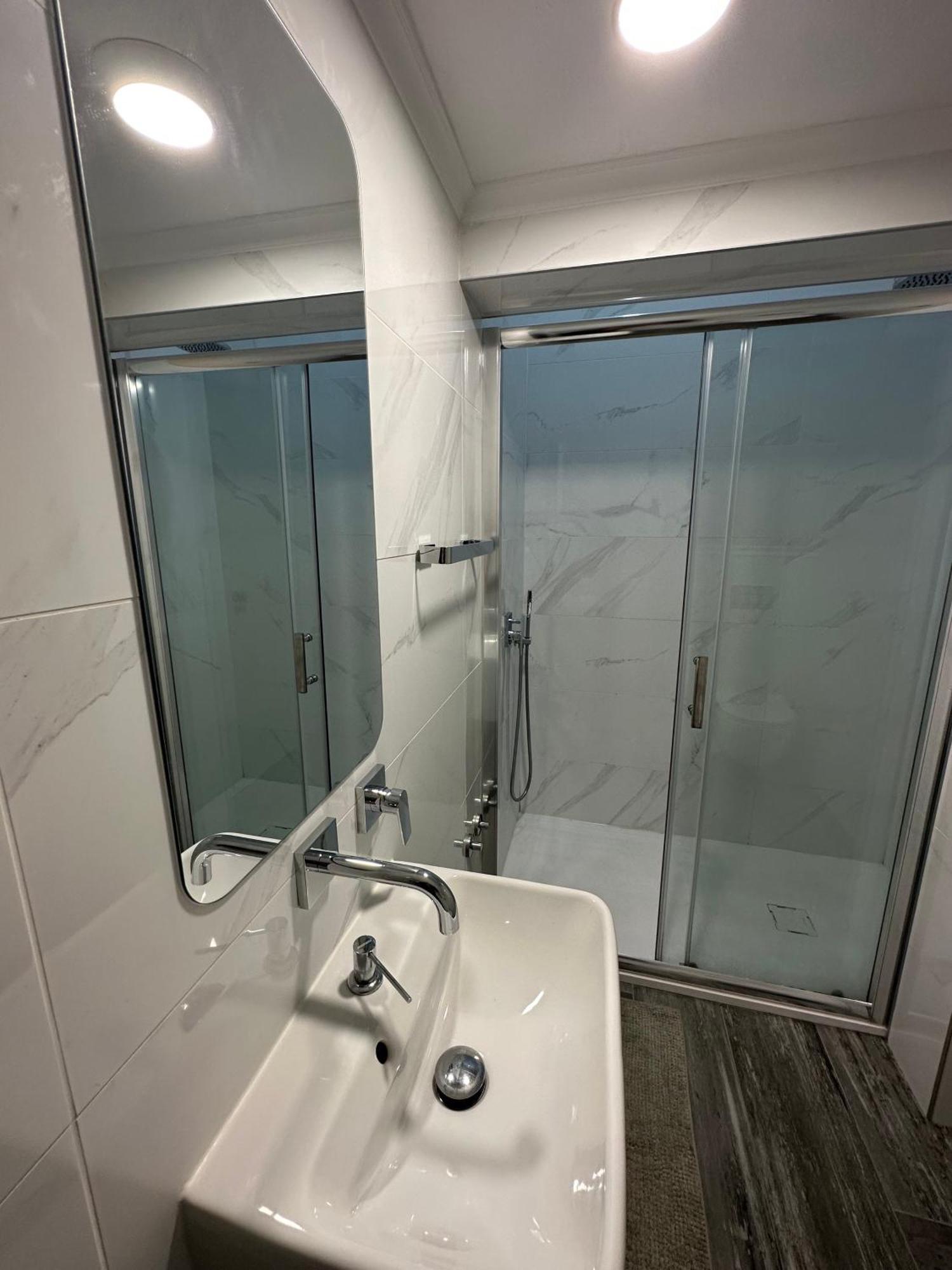 Casa Branca Hostel Ericeira Kültér fotó