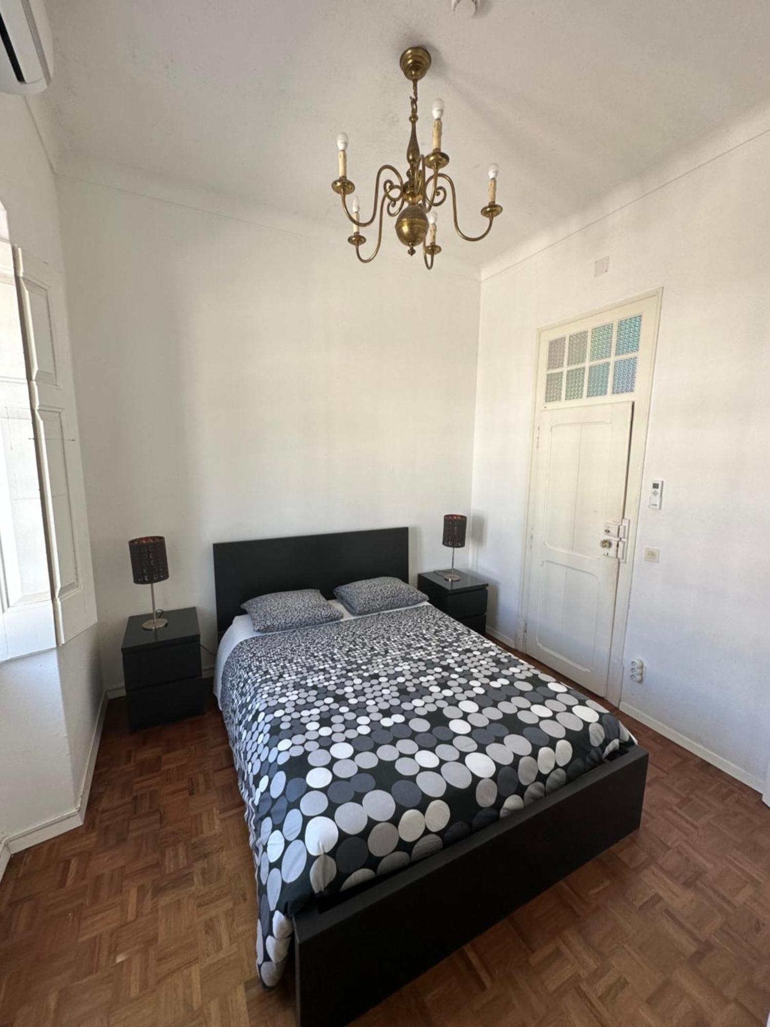 Casa Branca Hostel Ericeira Kültér fotó