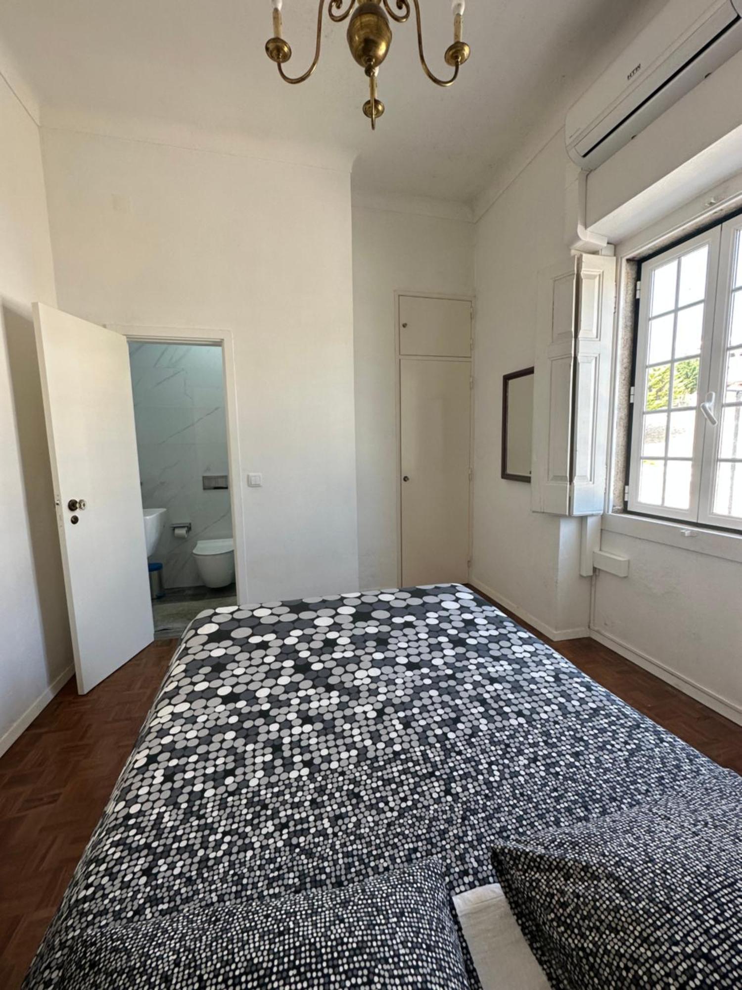 Casa Branca Hostel Ericeira Kültér fotó
