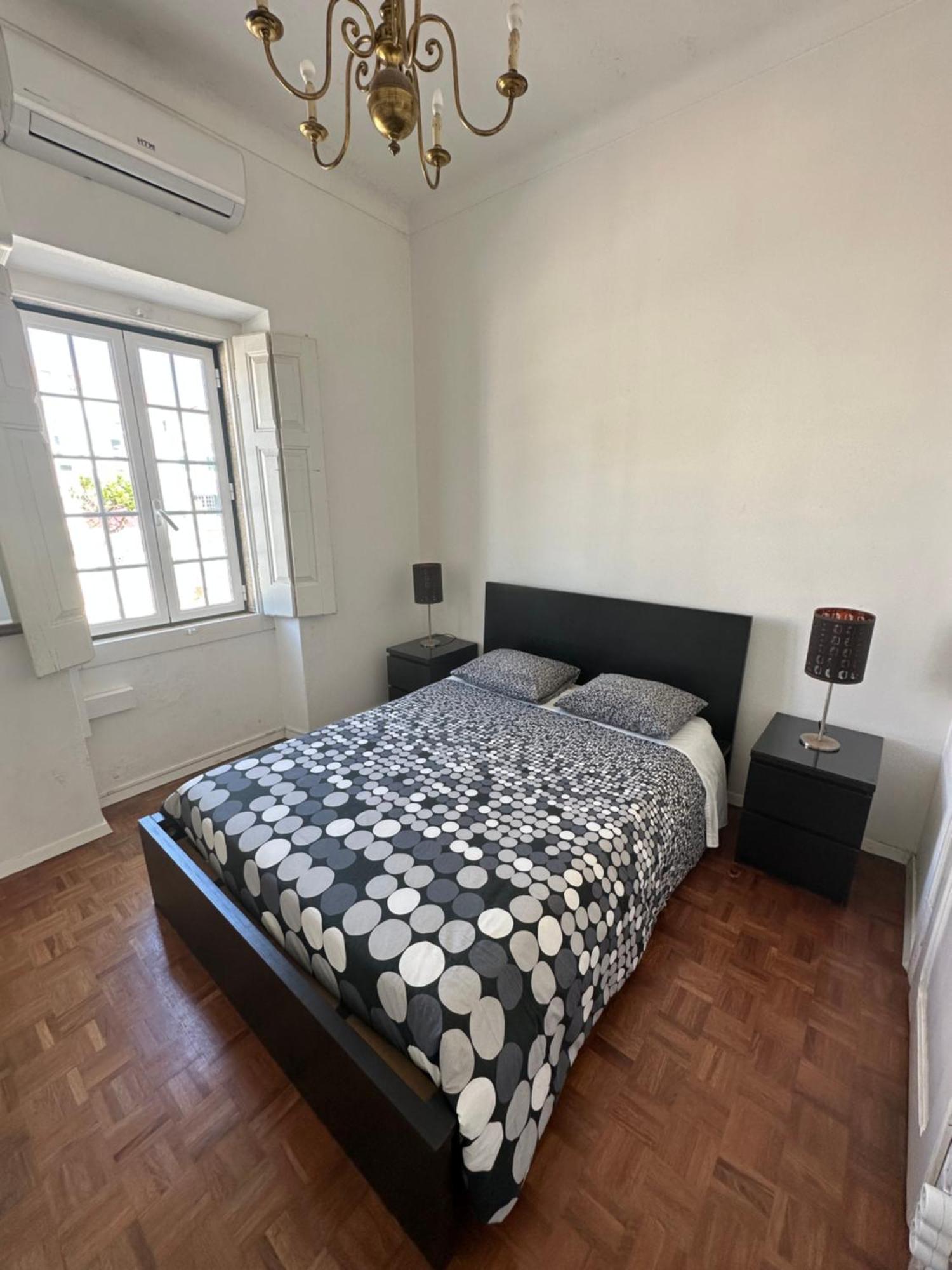Casa Branca Hostel Ericeira Kültér fotó